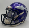 Waunakee Warriors HS 2010-2014 (WI)